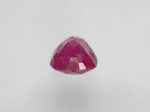 8800495-cushion-pinkish-red-grs-burma-natural-ruby-4.87-ct