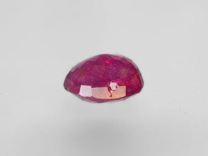 8800495-cushion-pinkish-red-grs-burma-natural-ruby-4.87-ct