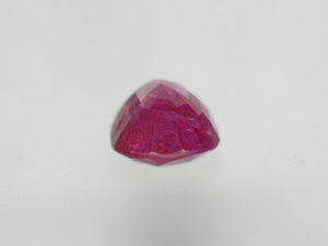 8800495-cushion-pinkish-red-grs-burma-natural-ruby-4.87-ct