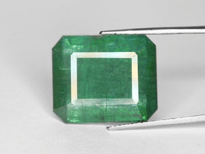 8800313-octagonal-deep-green-zambia-natural-emerald-41.56-ct