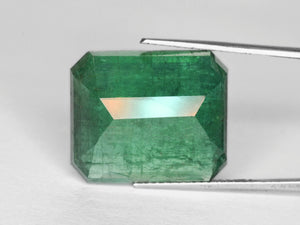 8800313-octagonal-deep-green-zambia-natural-emerald-41.56-ct