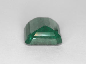 8800313-octagonal-deep-green-zambia-natural-emerald-41.56-ct