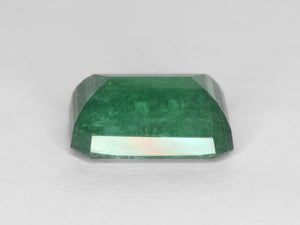 8800313-octagonal-deep-green-zambia-natural-emerald-41.56-ct