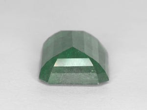 8800313-octagonal-deep-green-zambia-natural-emerald-41.56-ct