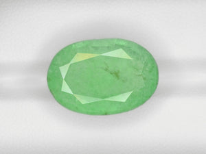 8800315-oval-pastel-green-grs-ethiopia-natural-emerald-18.08-ct