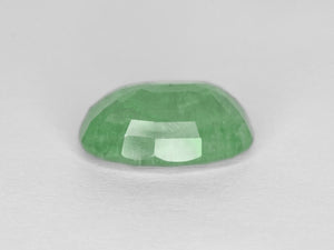 8800315-oval-pastel-green-grs-ethiopia-natural-emerald-18.08-ct