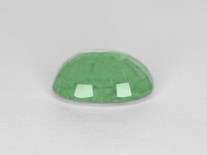 8800315-oval-pastel-green-grs-ethiopia-natural-emerald-18.08-ct