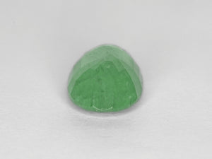 8800315-oval-pastel-green-grs-ethiopia-natural-emerald-18.08-ct