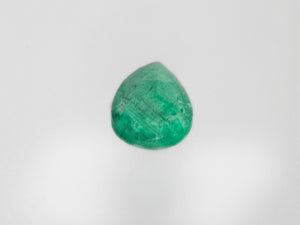 8800564-pear-leaf-green-zambia-natural-emerald-3.69-ct