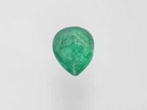 8800564-pear-leaf-green-zambia-natural-emerald-3.69-ct