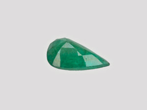 8800565-pear-leaf-green-zambia-natural-emerald-3.18-ct