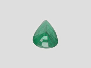 8800565-pear-leaf-green-zambia-natural-emerald-3.18-ct