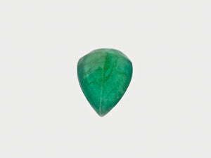 8800565-pear-leaf-green-zambia-natural-emerald-3.18-ct