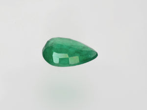 8800566-pear-intense-green-zambia-natural-emerald-2.12-ct