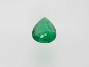 8800566-pear-intense-green-zambia-natural-emerald-2.12-ct