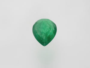 8800566-pear-intense-green-zambia-natural-emerald-2.12-ct