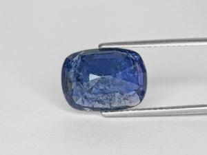 8800133-cushion-dark-blue-grs-burma-natural-blue-sapphire-9.59-ct