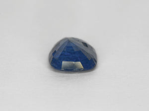 8800133-cushion-dark-blue-grs-burma-natural-blue-sapphire-9.59-ct