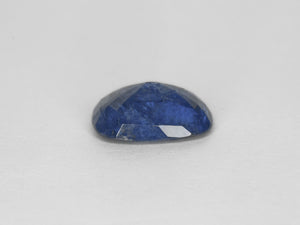 8800133-cushion-dark-blue-grs-burma-natural-blue-sapphire-9.59-ct