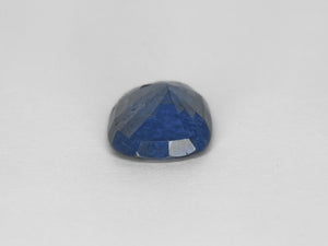 8800133-cushion-dark-blue-grs-burma-natural-blue-sapphire-9.59-ct