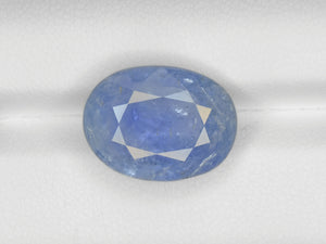 8800134-oval-light-blue-igi-burma-natural-blue-sapphire-13.82-ct