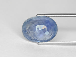 8800134-oval-light-blue-igi-burma-natural-blue-sapphire-13.82-ct