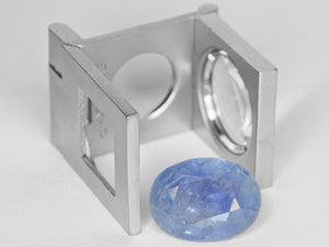 8800134-oval-light-blue-igi-burma-natural-blue-sapphire-13.82-ct