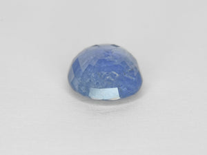 8800134-oval-light-blue-igi-burma-natural-blue-sapphire-13.82-ct