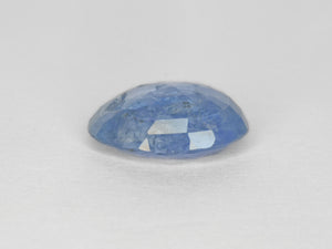 8800134-oval-light-blue-igi-burma-natural-blue-sapphire-13.82-ct