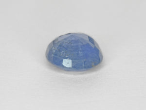 8800134-oval-light-blue-igi-burma-natural-blue-sapphire-13.82-ct