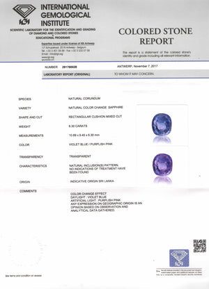 8800674-cushion-bluish-violet-changing-to-purplish-pink-igi-sri-lanka-natural-color-change-sapphire-6.30-ct