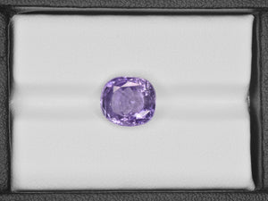 8800674-cushion-bluish-violet-changing-to-purplish-pink-igi-sri-lanka-natural-color-change-sapphire-6.30-ct