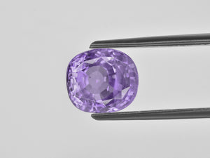 8800674-cushion-bluish-violet-changing-to-purplish-pink-igi-sri-lanka-natural-color-change-sapphire-6.30-ct