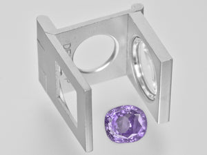 8800674-cushion-bluish-violet-changing-to-purplish-pink-igi-sri-lanka-natural-color-change-sapphire-6.30-ct