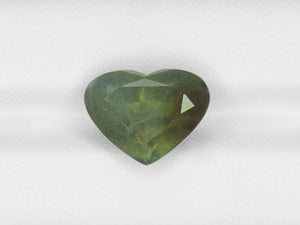 8800143-heart-brownish-green-changing-to-brownish-purple-gia-madagascar-natural-alexandrite-8.44-ct