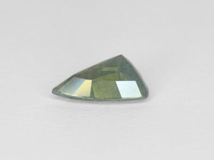 8800145-triangular-brownish-yellowish-green-changing-to-brownish-purple-gia-madagascar-natural-alexandrite-5.39-ct