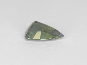 8800145-triangular-brownish-yellowish-green-changing-to-brownish-purple-gia-madagascar-natural-alexandrite-5.39-ct