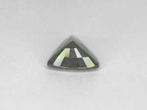 8800145-triangular-brownish-yellowish-green-changing-to-brownish-purple-gia-madagascar-natural-alexandrite-5.39-ct