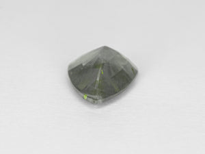 8800145-triangular-brownish-yellowish-green-changing-to-brownish-purple-gia-madagascar-natural-alexandrite-5.39-ct