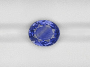 8800002-oval-lively-intense-blue-color-zoning-grs-madagascar-natural-blue-sapphire-6.24-ct