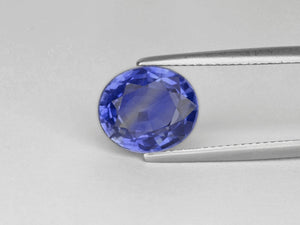 8800002-oval-lively-intense-blue-color-zoning-grs-madagascar-natural-blue-sapphire-6.24-ct