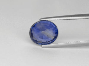 8800002-oval-lively-intense-blue-color-zoning-grs-madagascar-natural-blue-sapphire-6.24-ct