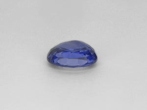 8800002-oval-lively-intense-blue-color-zoning-grs-madagascar-natural-blue-sapphire-6.24-ct