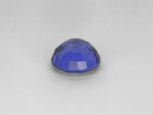 8800002-oval-lively-intense-blue-color-zoning-grs-madagascar-natural-blue-sapphire-6.24-ct