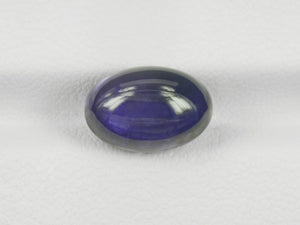 8800162-cabochon-deep-intense-violet-blue-grs-madagascar-natural-blue-sapphire-7.90-ct