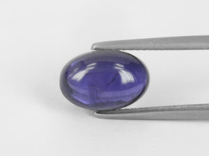 8800162-cabochon-deep-intense-violet-blue-grs-madagascar-natural-blue-sapphire-7.90-ct