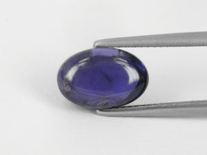 8800162-cabochon-deep-intense-violet-blue-grs-madagascar-natural-blue-sapphire-7.90-ct