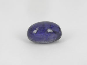 8800162-cabochon-deep-intense-violet-blue-grs-madagascar-natural-blue-sapphire-7.90-ct