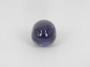 8800162-cabochon-deep-intense-violet-blue-grs-madagascar-natural-blue-sapphire-7.90-ct