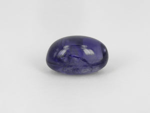 8800162-cabochon-deep-intense-violet-blue-grs-madagascar-natural-blue-sapphire-7.90-ct